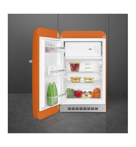 Frigorifico 1 puerta