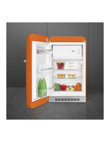 Frigorifico 1 puerta