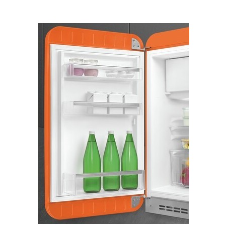 Frigorifico 1 puerta