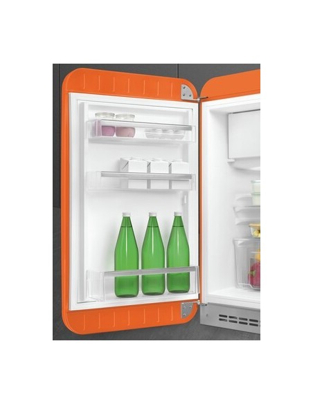 Frigorifico 1 puerta