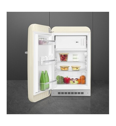 Frigorifico 1 puerta