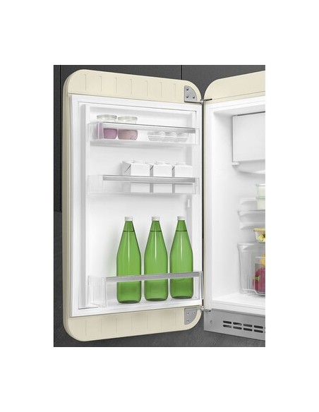 Frigorifico 1 puerta