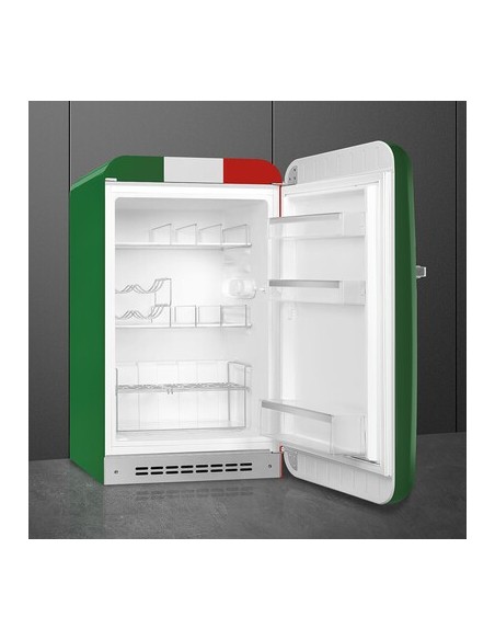 Frigorifico 1 puerta