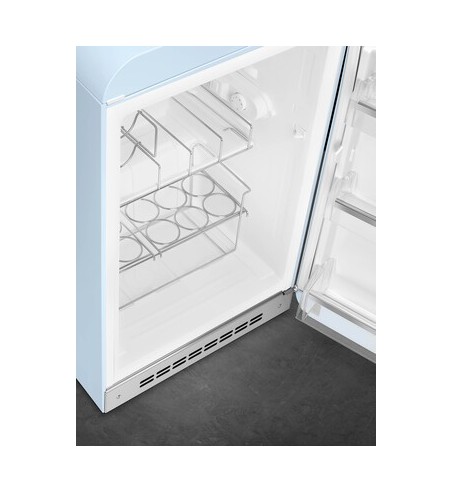 Frigorifico 1 puerta