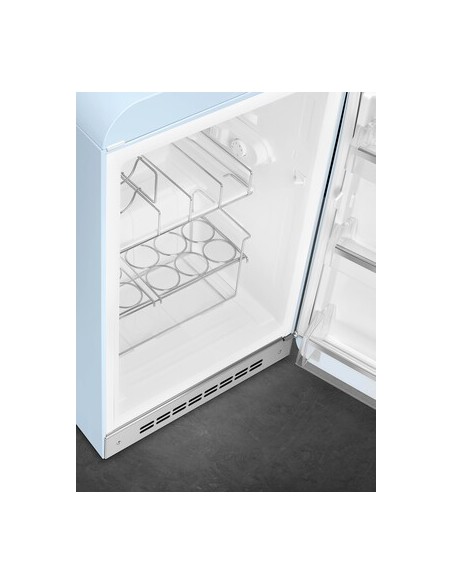 Frigorifico 1 puerta