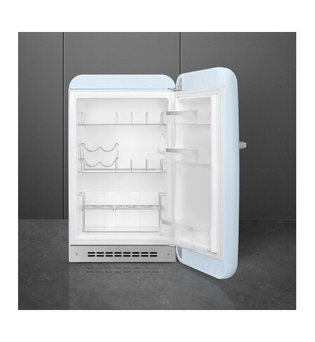 Frigorifico 1 puerta