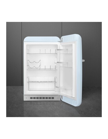 Frigorifico 1 puerta