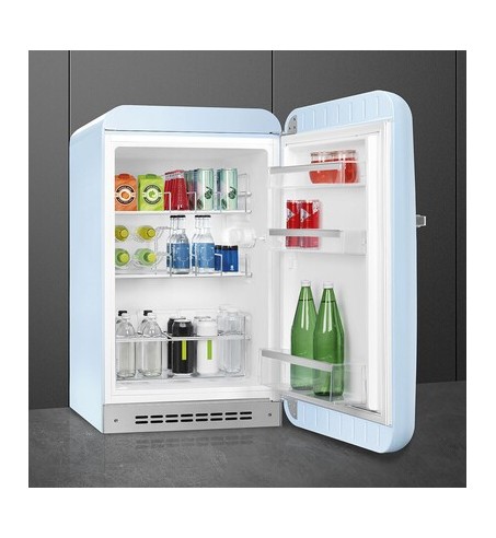 Frigorifico 1 puerta