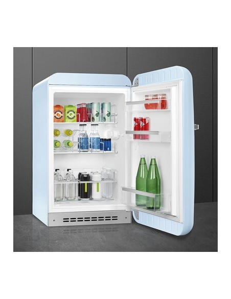 Frigorifico 1 puerta