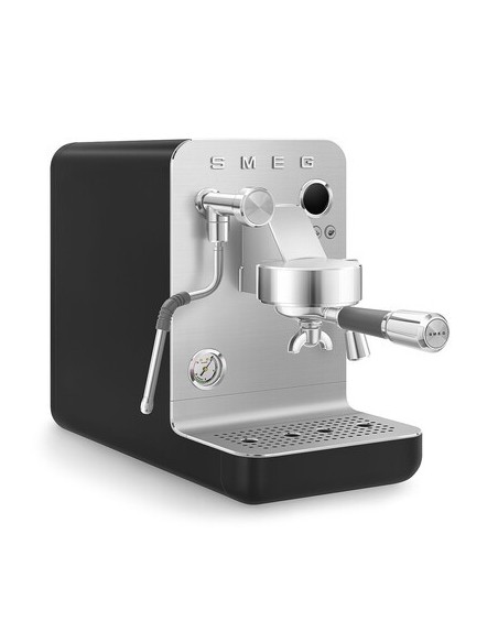 Minipro espresso coffee machine