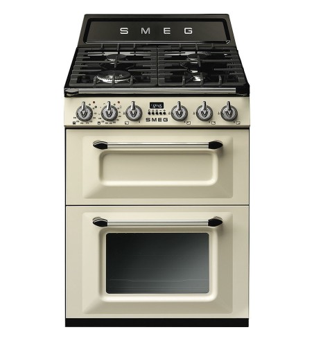 Cocina Victoria