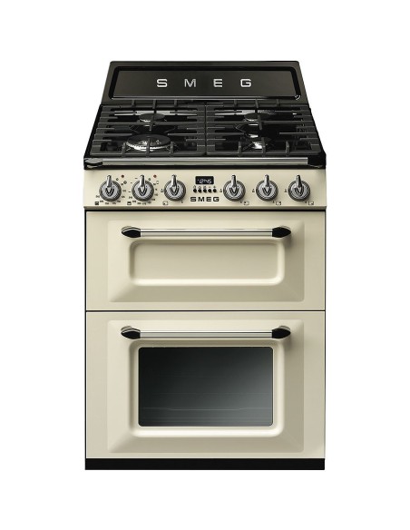 Cocina Victoria