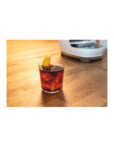 Cafetera Espresso Manual