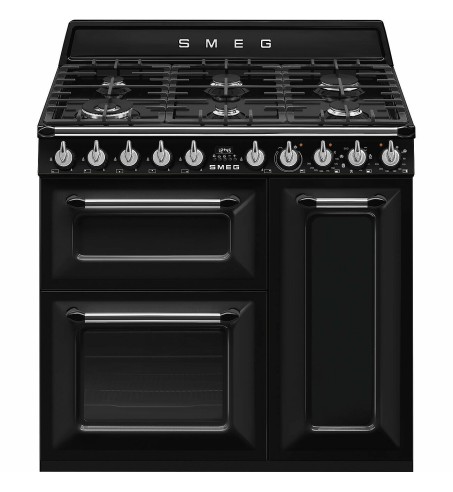 Cocina Victoria