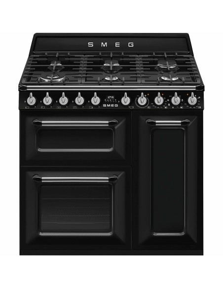 Cocina Victoria