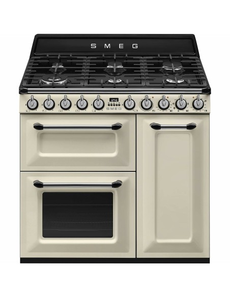 Cocina Victoria
