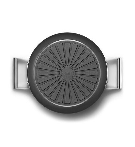 Cacerola antiadherente