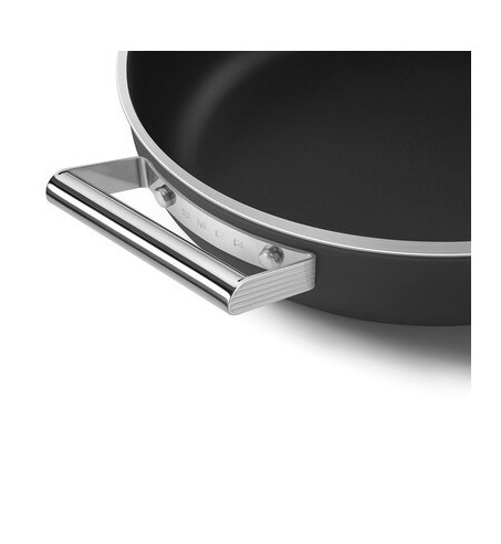 Cacerola antiadherente