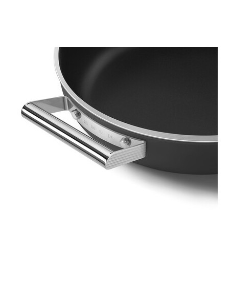 Cacerola antiadherente