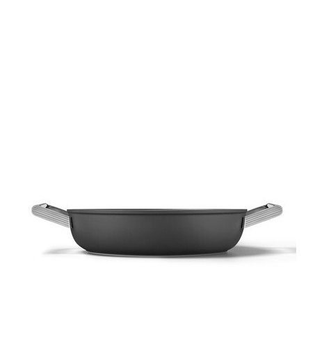 Cacerola antiadherente