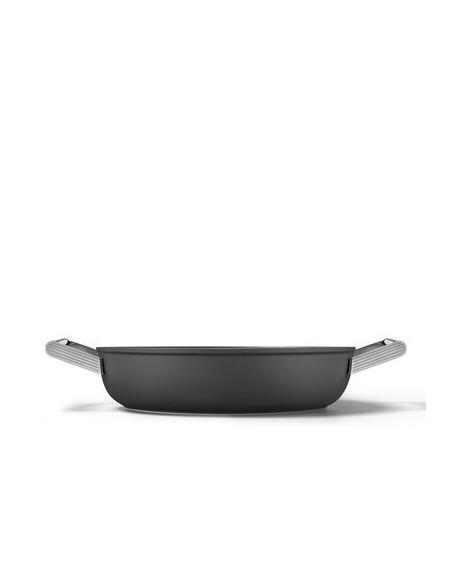 Cacerola antiadherente