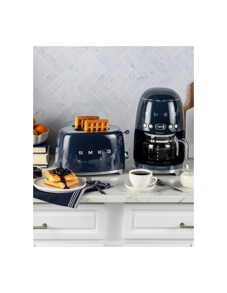 Cafetera de Goteo