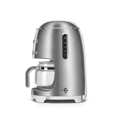 Cafetera de Goteo