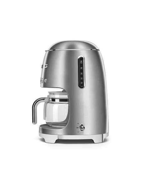 Cafetera de Goteo