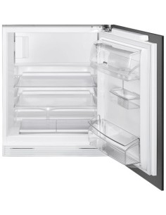 Frigorifico bajo encimera