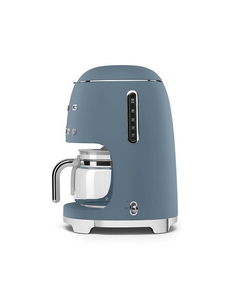 Cafetera de Goteo