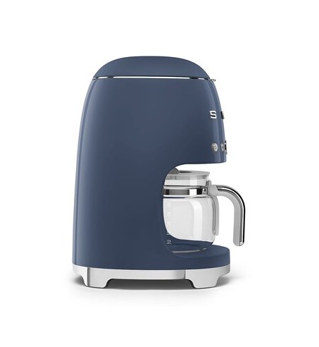 Cafetera de Goteo