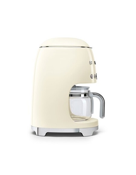Cafetera de Goteo