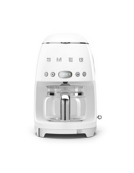 Cafetera de Goteo