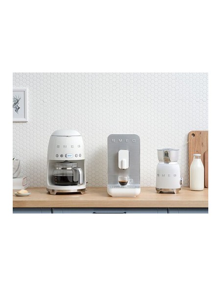 Cafetera de Goteo
