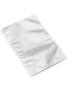 Accesorio para cajón de vacío