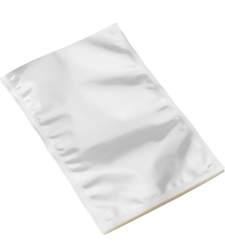 Accesorio para cajón de vacío