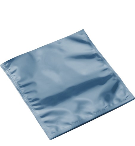 Accesorio para cajón de vacío