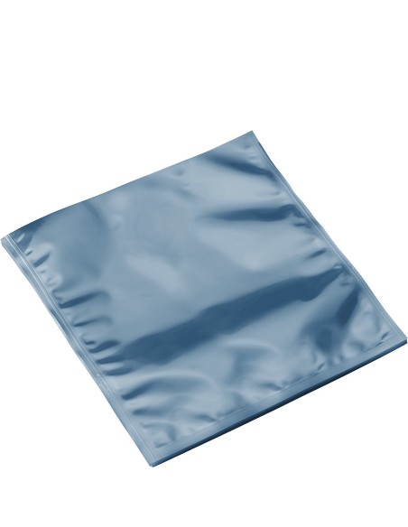 Accesorio para cajón de vacío