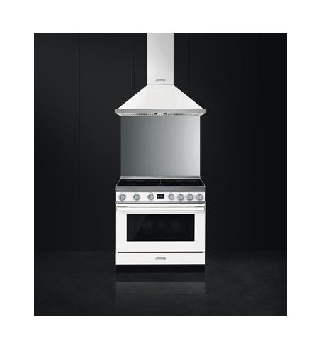 Cocina Portofino