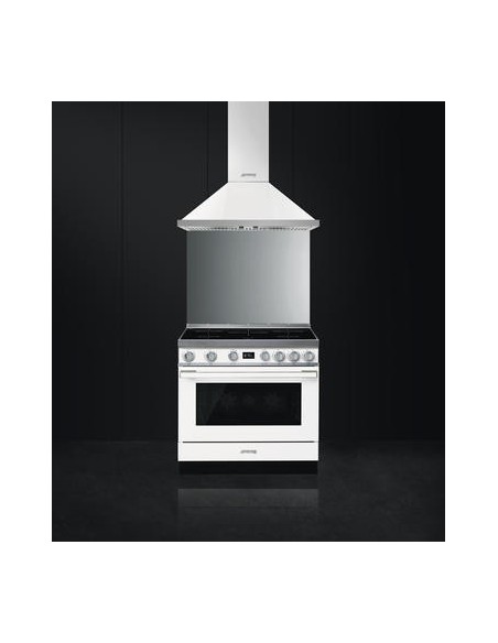 Cocina Portofino