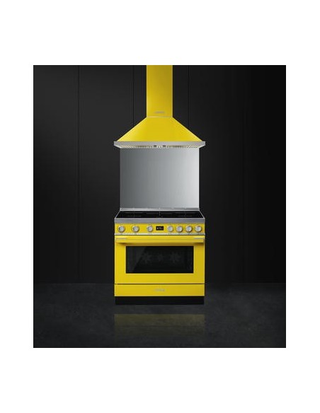 Cocina Portofino