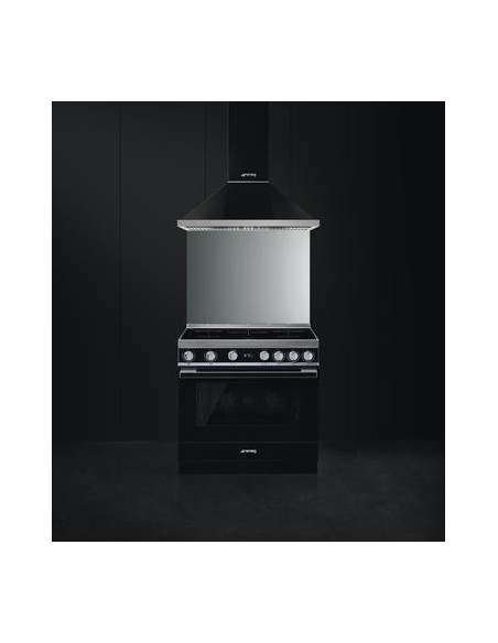 Cocina Portofino