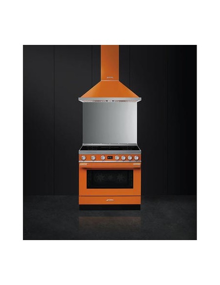Cocina Portofino
