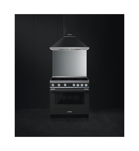 Cocina Portofino