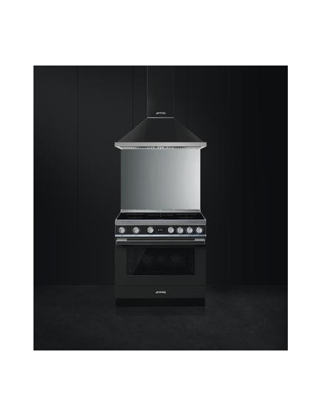 Cocina Portofino