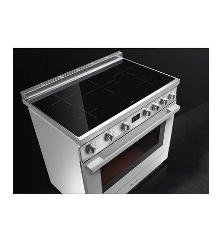 Cocina Portofino