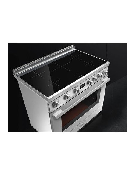 Cocina Portofino