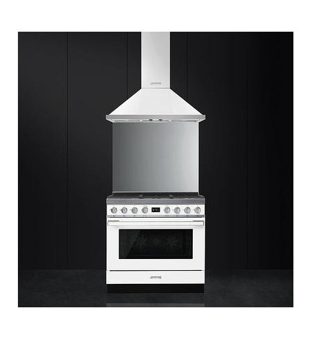 Cocina Portofino Encimera Gas