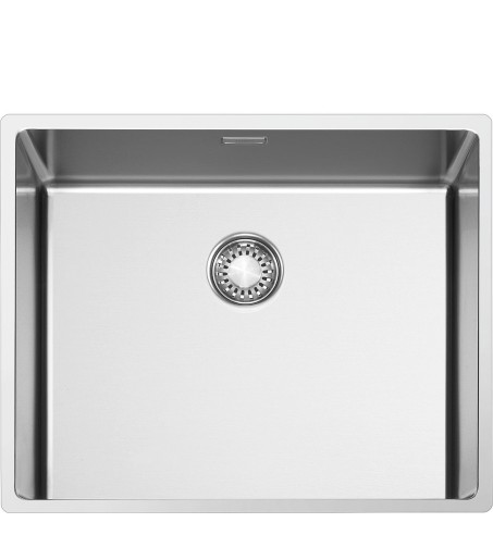 Fregadero Acero Inoxidable