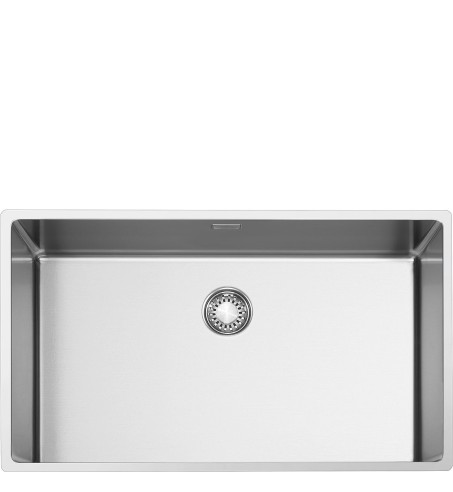 Fregadero Acero Inoxidable